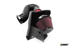 MST HONDA FL5 CIVIC TYPER  2022-2026  COLD AIR FİLTRE KİTİ