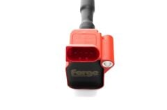 FORGE MOTORSPORT VAG MQB 1.4 TSI ATEŞLEME BOBİN SETİ