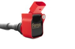 FORGE MOTORSPORT VAG MQB 1.4 TSI ATEŞLEME BOBİN SETİ