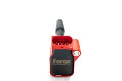 FORGE MOTORSPORT VAG 2.0 TSI, 2.5 TFSI, 3.0 V6T, 2.9 V6 TT, 4.0 V8 TT ATEŞLEME BOBİNİ
