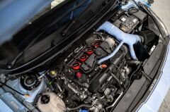 FORGE MOTORSPORT HYUNDAI 1.6(T-GDI) i20N, KIA 1.6 (T-GDI)  ATEŞLEME BOBİN SETİ