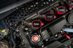 FORGE MOTORSPORT HYUNDAI 1.6(T-GDI) i20N, KIA 1.6 (T-GDI)  ATEŞLEME BOBİN SETİ