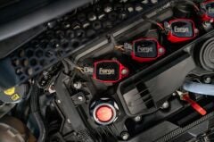 FORGE MOTORSPORT HYUNDAI 1.6(T-GDI) i20N, KIA 1.6 (T-GDI)  ATEŞLEME BOBİN SETİ
