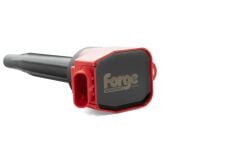 FORGE MOTORSPORT HYUNDAI 1.6(T-GDI) i20N, KIA 1.6 (T-GDI)  ATEŞLEME BOBİN SETİ