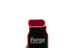 FORGE MOTORSPORT VAG MQB 1.5 TSI ATEŞLEME BOBİN SETİ