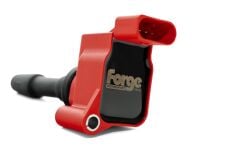 FORGE MOTORSPORT VAG MQB 1.5 TSI ATEŞLEME BOBİN SETİ