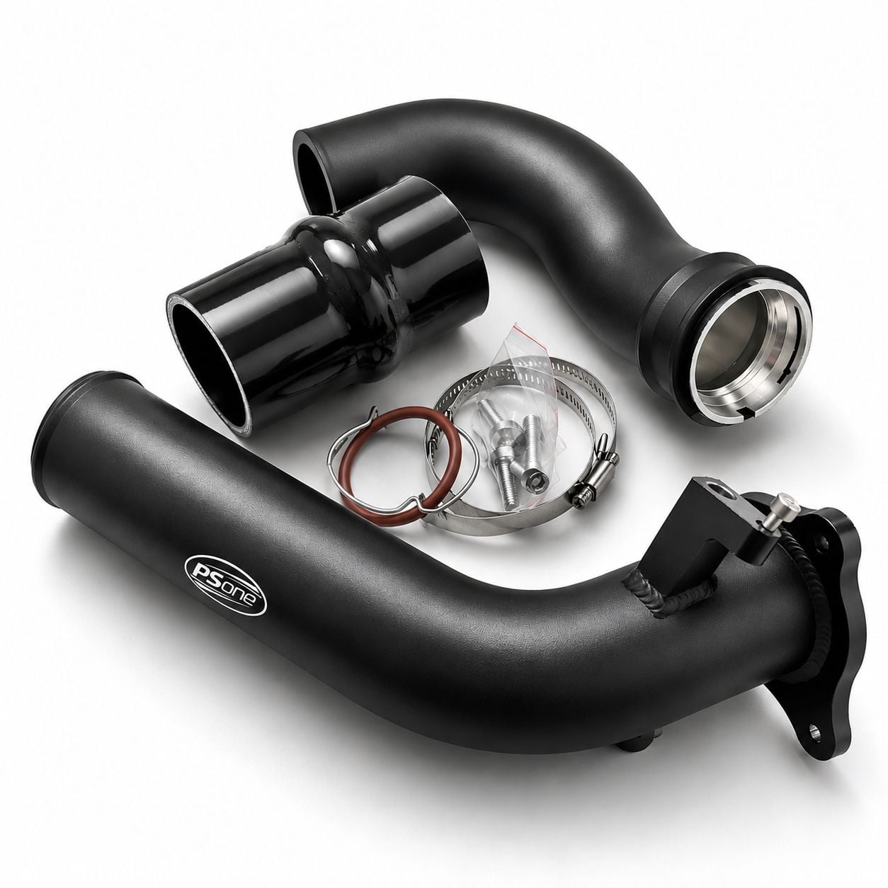 PSone  BMW G20-30 CHARGE PIPE