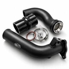 PSone  BMW G20-30 CHARGE PIPE