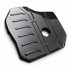 PSone BMW G20 B48 CARBON MOTOR KAPAĞI