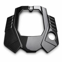 PSone  AUDI C8 RS6 CARBON FILITRE KITI