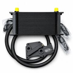 PSone BMW G20/30 B48 19ROW  OIL COOLER KIT