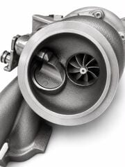 MAMBA G20-G30 B48 G25-660 BALL BEARING TURBO