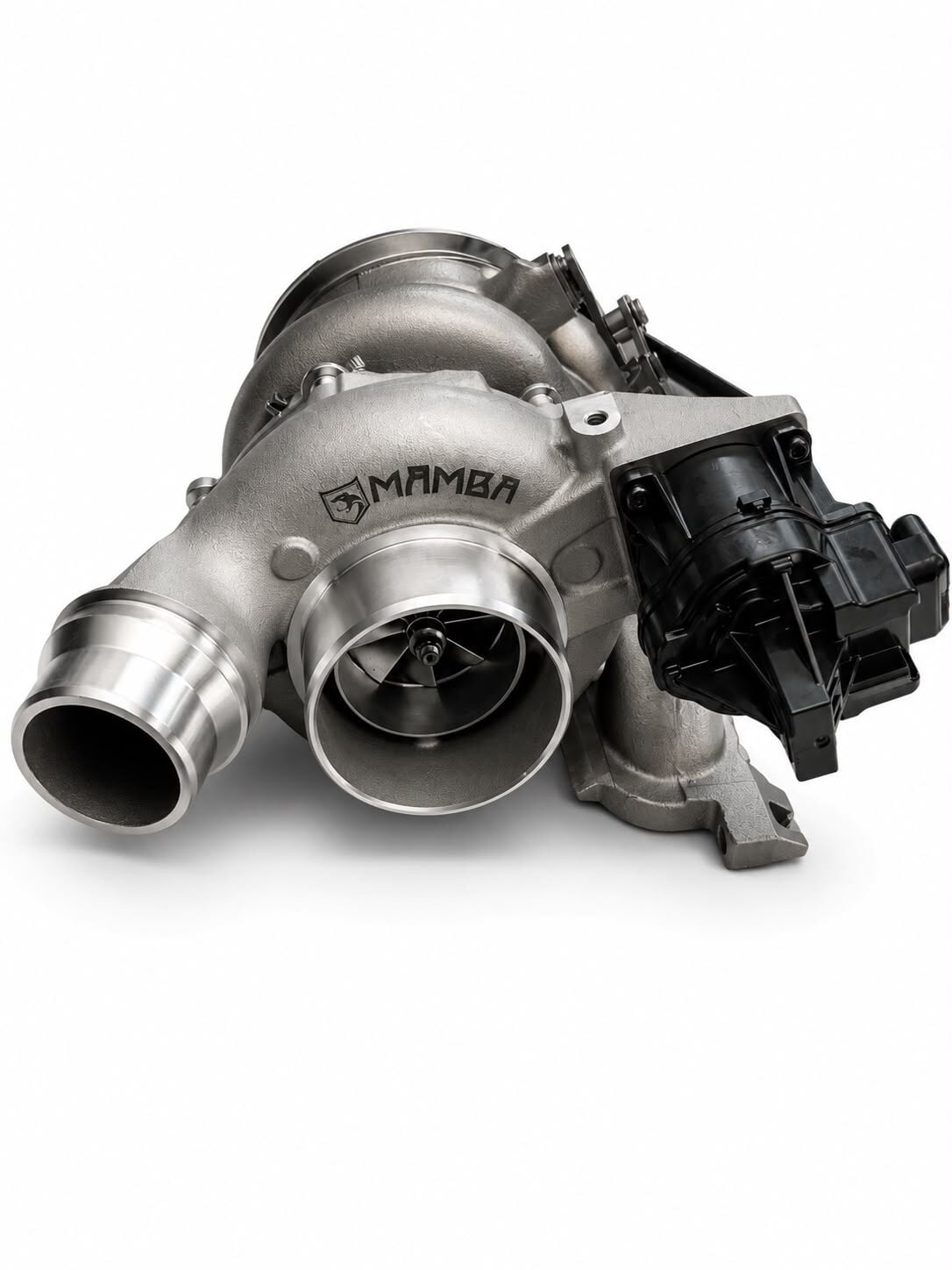 MAMBA G20-G30 B48 G25-660 BALL BEARING TURBO