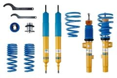 BILSTEIN B14 BMW F20-F22-F30-F32-F33-F36 COILOVER KIT