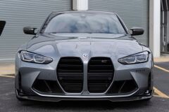 DINAN BMW M2/M3/M4 G80/G82/G83/G87 CARBON AYNA KAPAKLARI