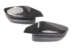 DINAN BMW M2/M3/M4 G80/G82/G83/G87 CARBON AYNA KAPAKLARI