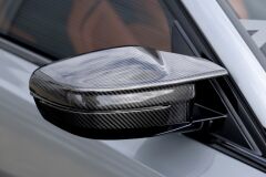DINAN BMW M2/M3/M4 G80/G82/G83/G87 CARBON AYNA KAPAKLARI