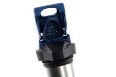 DINAN BMW/MINI PERFORMANS BOBIN SETİ