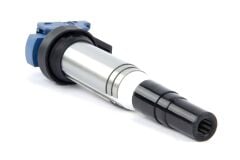DINAN BMW/MINI PERFORMANS BOBIN SETİ