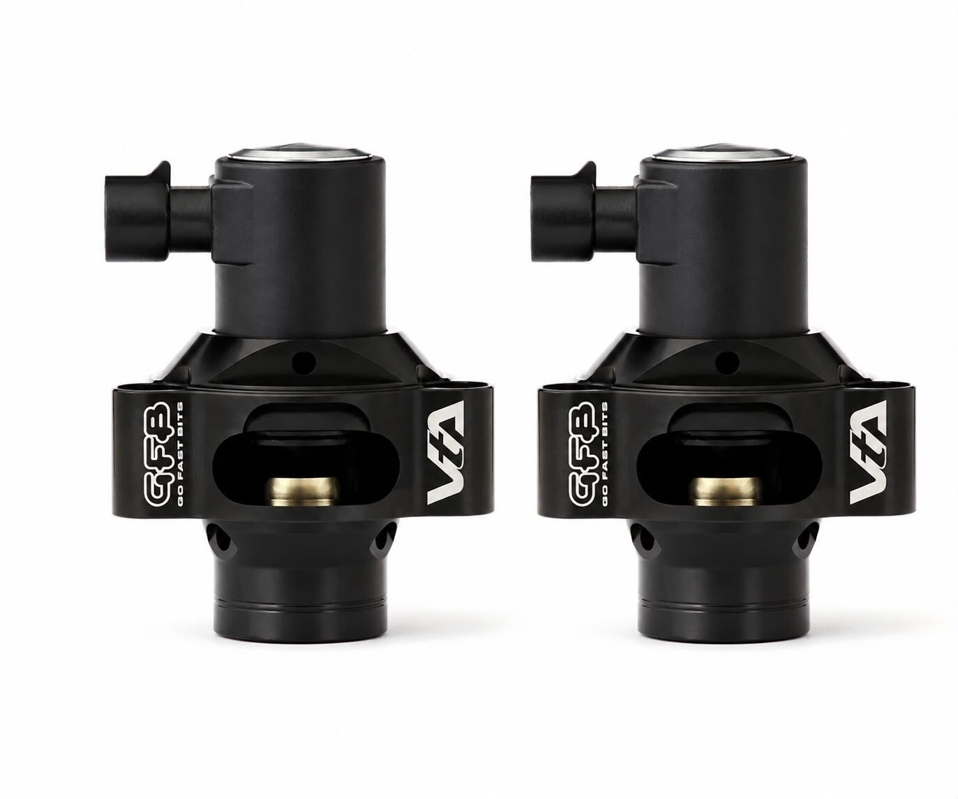 GFB AUDI RS6-RS7 C7 SESLİ DUMPVALVE KİTİ