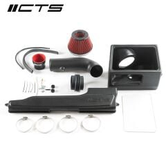İKİNCİ EL CTS TURBO INTAKE MK8R-8Y S3-FORMENTOR VZ