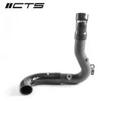VW MK8 GTI THROTTLE PIPE