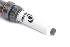 DINAN BMW/MINI B48 B58 S58 IRIDIUM BUJİ SETİ