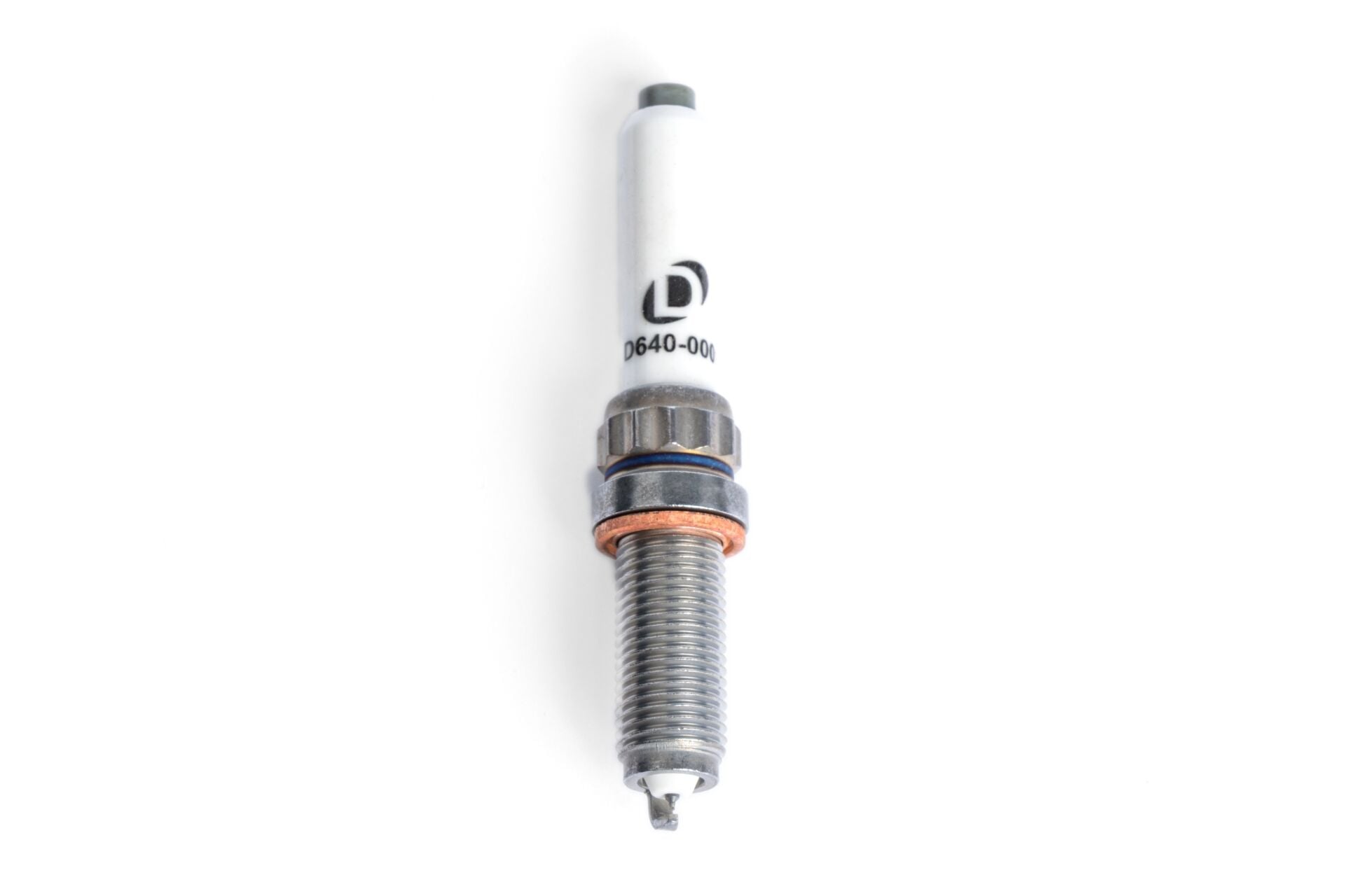 DINAN BMW/MINI B48 B58 S58 IRIDIUM BUJİ SETİ