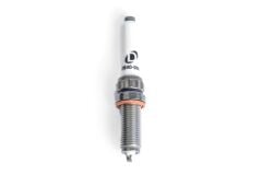 DINAN BMW/MINI B48 B58 S58 IRIDIUM BUJİ SETİ