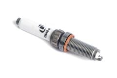 DINAN BMW/MINI B48 B58 S58 IRIDIUM BUJİ SETİ