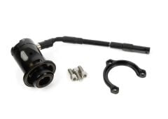 BMW N20 SESLİ KOMPAKT DUAL PORT BLOW OFF VALF