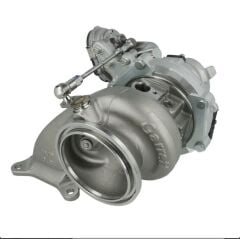 POWERMAX GT2260S 520HP STG3 YAZILIM DAHİL 520 PAKET