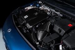 M139 MERCEDES CLA45S-A45S CARBON FILITRE KITI