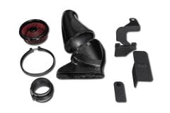 M139 MERCEDES CLA45S-A45S CARBON FILITRE KITI