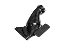 M139 MERCEDES CLA45S-A45S CARBON FILITRE KITI