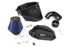 BMW B48 G20 CARBON FİLİTRE KİTİ