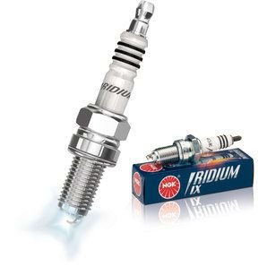 NGK BKR8EIX IRIDIUM IX 8 NUMARA BUJI SETİ