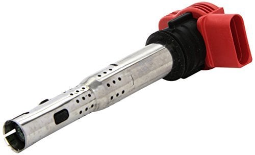 NGK R8 KIRMIZI BOBİN SETİ