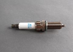 NGK BMW MINI 1.6 TURBO LASER IRIDIUM BUJI SETİ