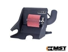 MST PERFORMANCE VAG MQB 1.2 - 1.4 TSI COLD AIR FILTRE KITI