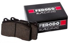 FERODO DS2500 BMW E90/E92/E93 M3