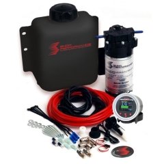 SNOW PERFORMANCE NEW STAGE 2.5 W/METHANOL KİTİ