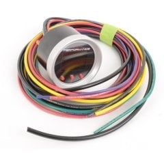 SNOW PERFORMANCE NEW STAGE 2.5 W/METHANOL KİTİ