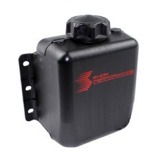 SNOW PERFORMANCE NEW STAGE 2.5 W/METHANOL KİTİ