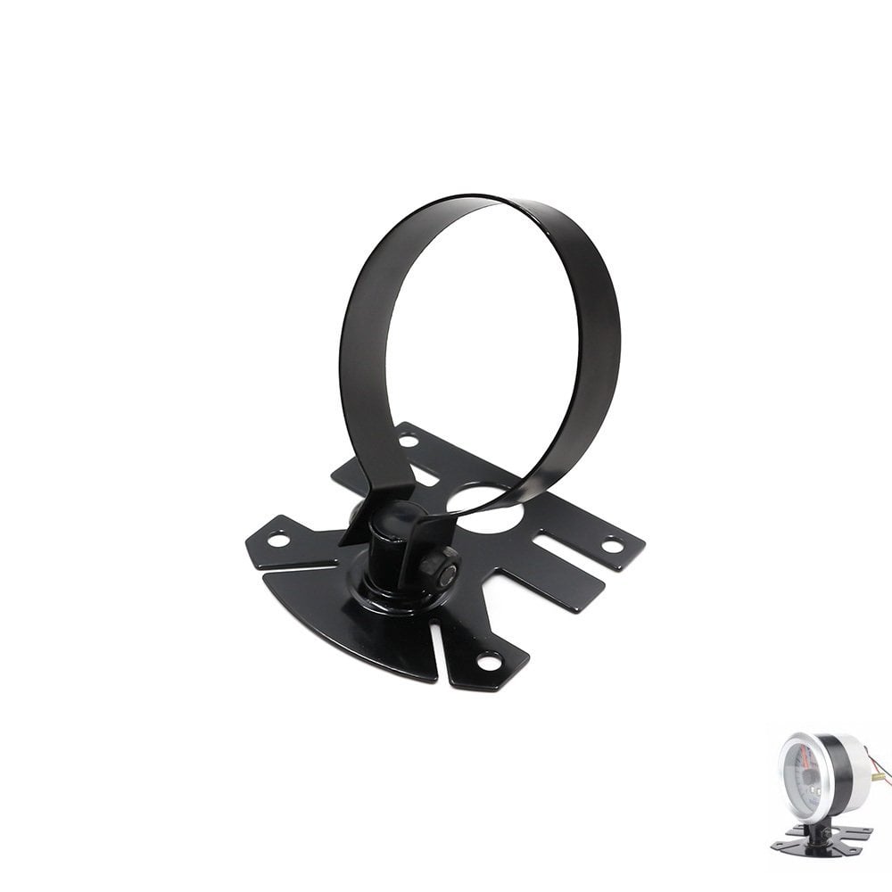 60MM UNIVERSAL GÖSTERGE PODU