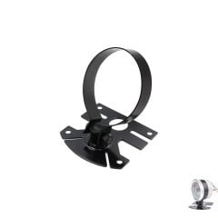 60MM UNIVERSAL GÖSTERGE PODU