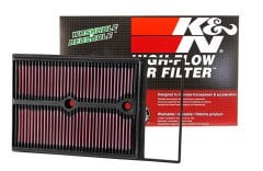 VAG 1.4 TDI YENİ NESİL POLO IBIZA TOLEDO FABIA RAPID KUTU İÇİ FİLTRE