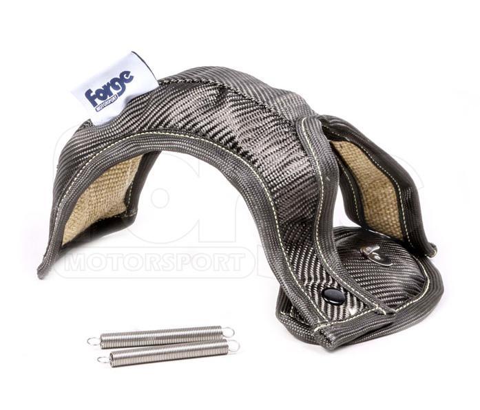 FORGE MOTORSPORT UNIVERSAL TURBO BLANKET