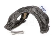 FORGE MOTORSPORT UNIVERSAL TURBO BLANKET