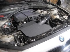 MST PERFORMANCE BMW N13 1.6T COLD AIR FİLTRE KİTİ